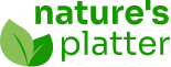 Nature's Partner Logo