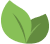 Nature's Partner Logo for Mobile